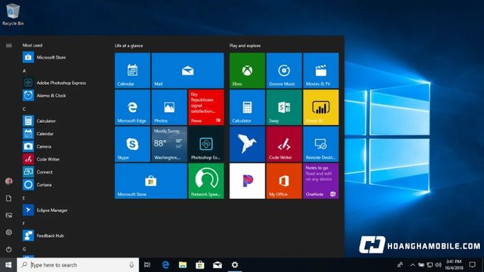 huong-dan-tai-windows-10-enterprise-iso-25