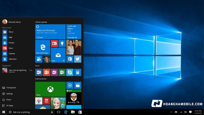 huong-dan-tai-windows-10-pro-iso-23