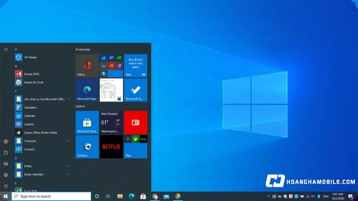 huong-dan-tai-windows-10-home-iso-22