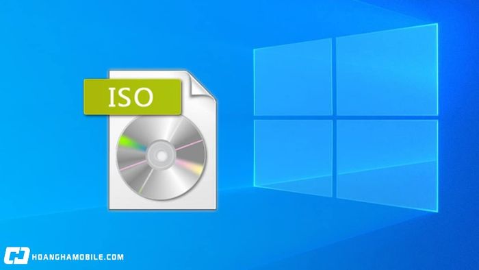 huong-dan-tai-ban-iso-windows-10-truc-tiep-tu-microsoft-1