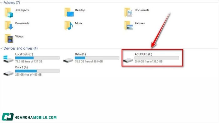 cac-buoc-thiet-lap-usb-boot-windows-10-10