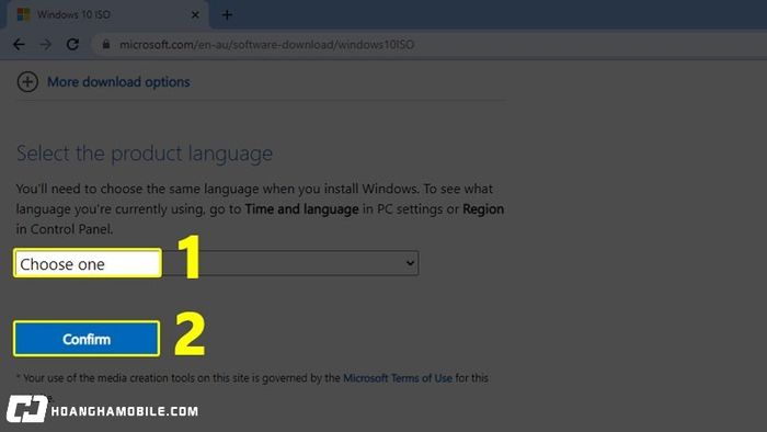 huong-dan-tai-ban-iso-windows-10-truc-tiep-tu-microsoft-5