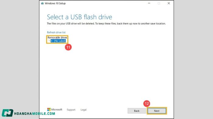 cach-thuc-hien-tao-usb-boot-tu-iso-37