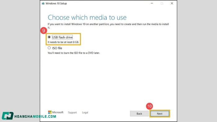 huong-dan-tai-file-iso-windows-10-chinh-hang-36