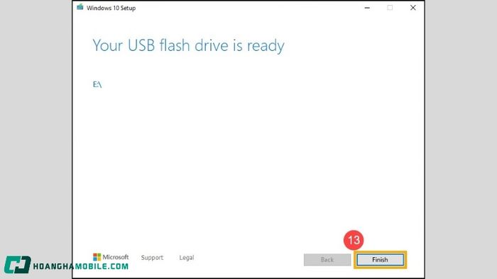 huong-dan-cai-dat-windows-10-tu-usb-38