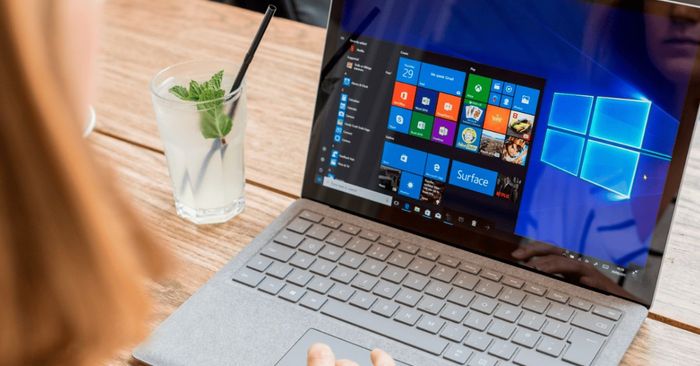huong-dan-tai-win-10-ban-iso-windows-10-truc-tiep-tu-microsoft-27