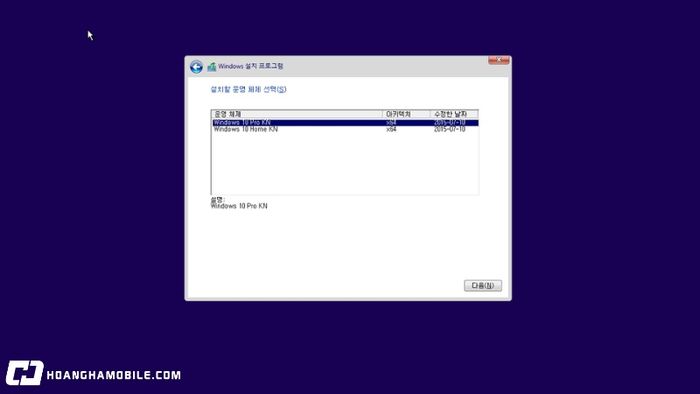 huong-dan-tai-windows-10-n-va-kn-iso-31