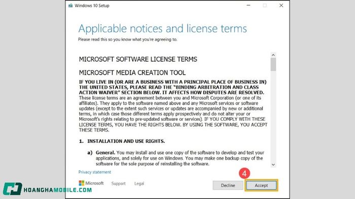 huong-dan-tao-usb-cai-win-10-bang-media-creation-tool-33