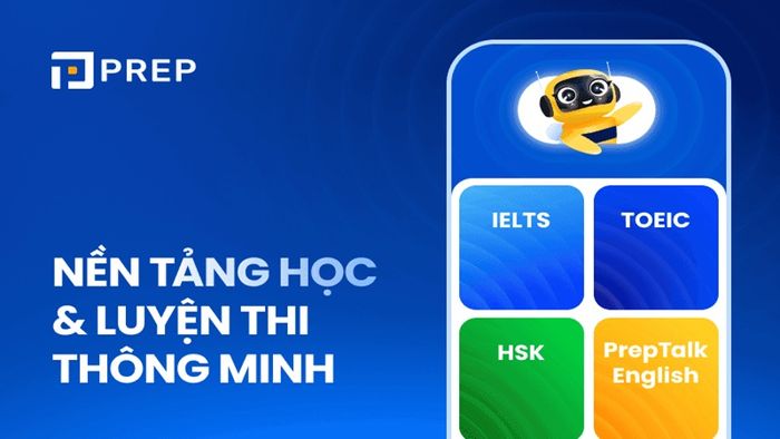 ai-hoc-tieng-anh-giao-tiep-2