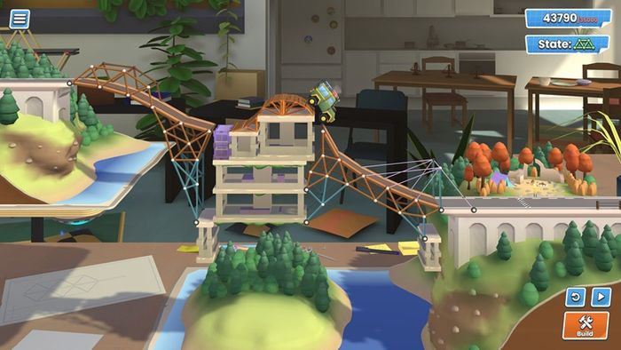 bridge-constructor-studio