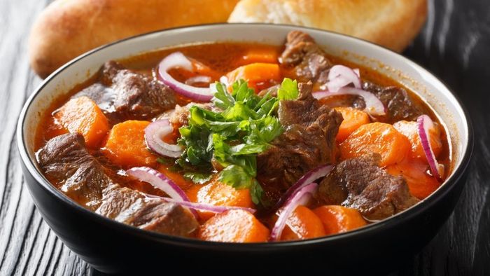 cach-nau-bo-kho-ngon-4