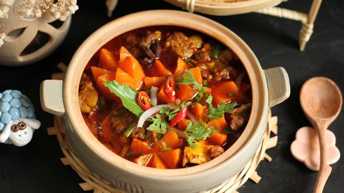 cach-nau-bo-kho-ngon-7