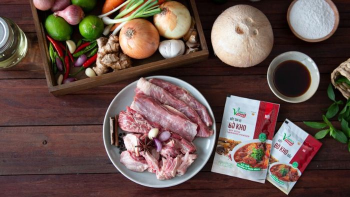 cach-nau-bo-kho-ngon-1