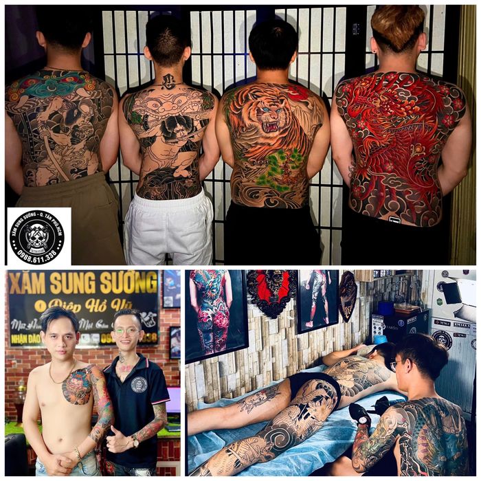 ẢNH 1 (6).jpg