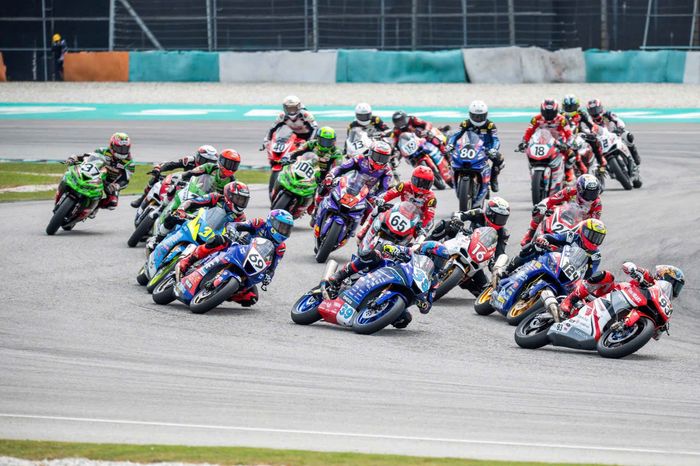 Honda Racing Vietnam (3).jpg