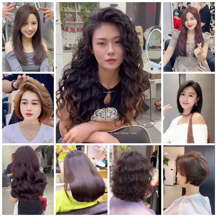 ẢNH 2 (4).jpg