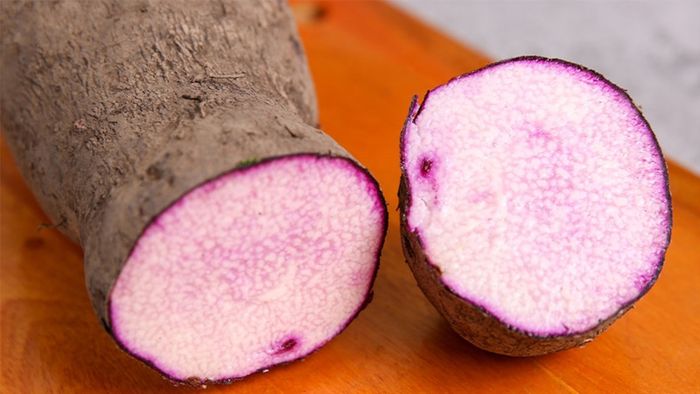 huong-dan-nau-canh-khoai-mo-tom