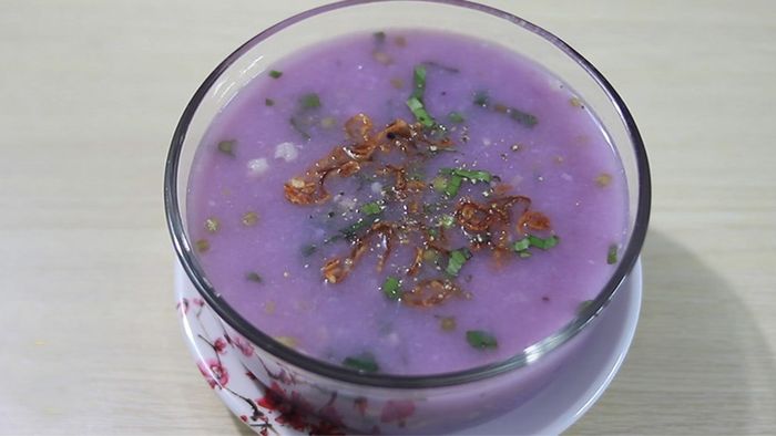 huong-dan-che-bien-canh-khoai-mo-thit-bam