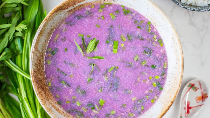 meo-nau-canh-khoai-mo-ngon