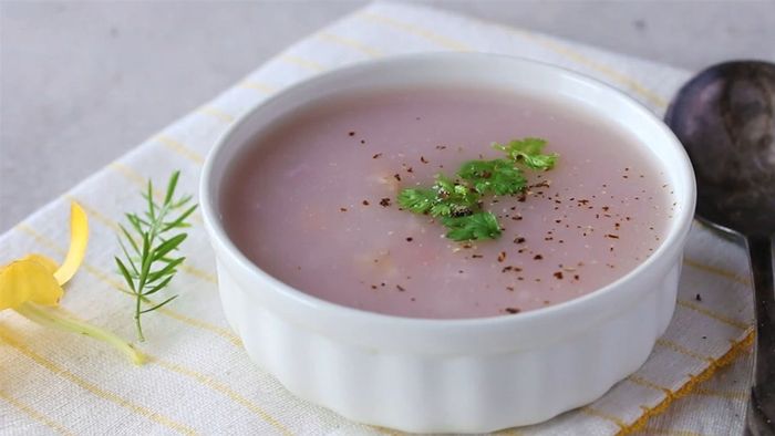 cong-thuc-canh-khoai-mo-dau-hu