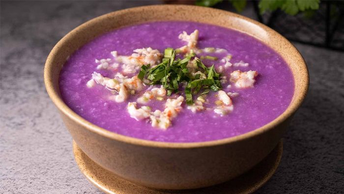 huong-dan-che-bien-canh-khoai-mo