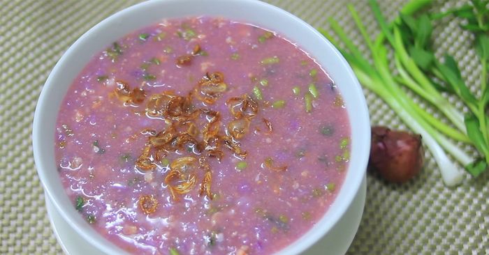 huong-dan-nau-canh-khoai-mo-tim