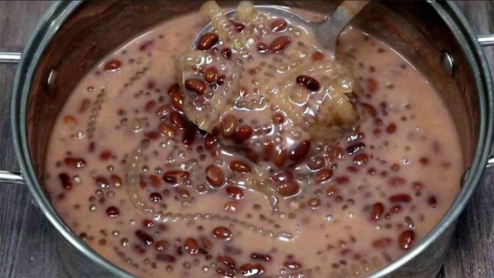 huong-dan-nau-che-dau-do-10