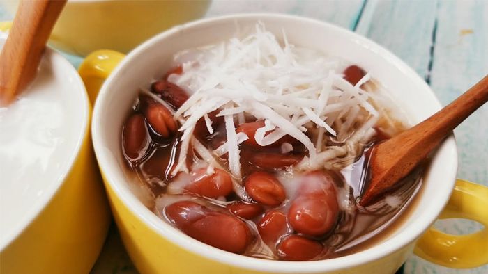 huong-dan-nau-che-dau-do-11