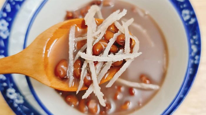 huong-dan-nau-che-dau-do-8