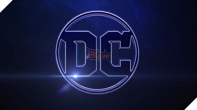 DC Studios thể hiện chiến lược phát triển minh bạch cho các dự án tương lai