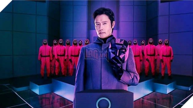 Phần 2 sẽ tiếp nối câu chuyện chính, trong khi phần 3 được xem như hồi kết trọn vẹn của bộ phim.