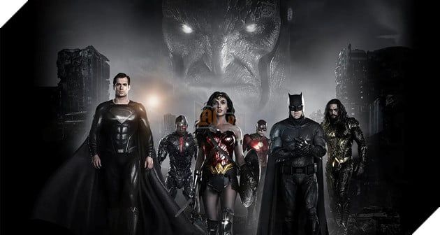 James Gunn quyết tâm không lặp lại sai lầm từ thời DC Films cũ