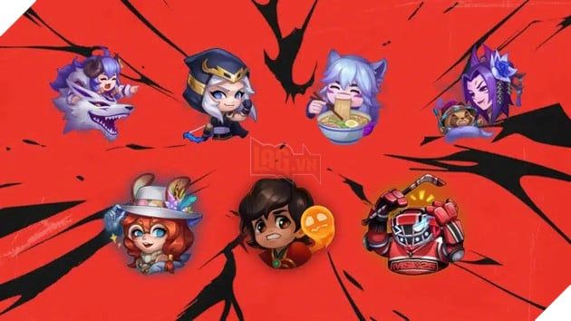 Liên Minh Huyền Thoại: Cập nhật lịch trình và tham gia dự đoán MSI 2025 trên LOLEsports để nhận quà tặng độc đáo