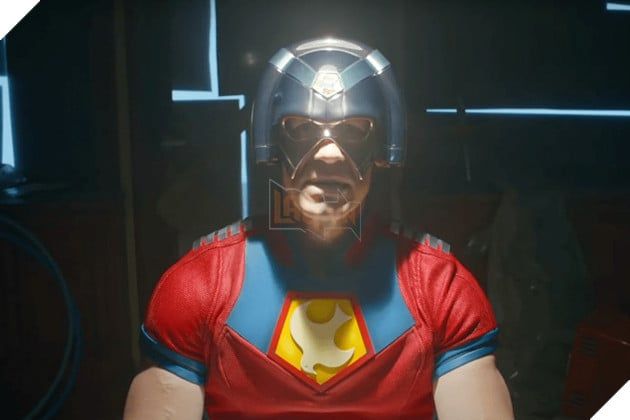 Phần 2 của Peacemaker dự kiến phát sóng tháng 8, ngay sau khi Superman ra mắt