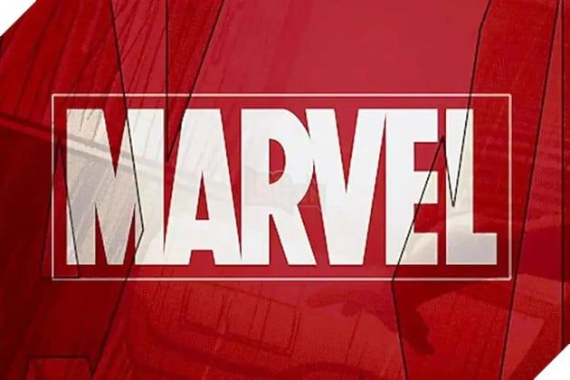 Hãng phim Marvel Studios
