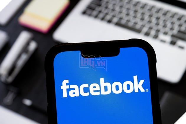 Logo Facebook