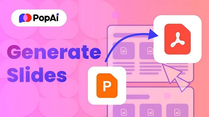 Bạn đã thực sự hiểu Pop AI là gì chưa?