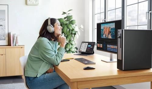những con giáp gặp vận may công danh dịp cuối tuần