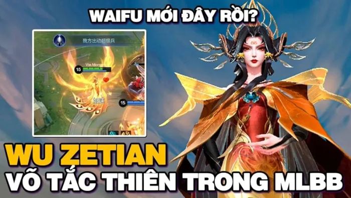 hinh-anh-vo-tac-thien-lien-quan-2