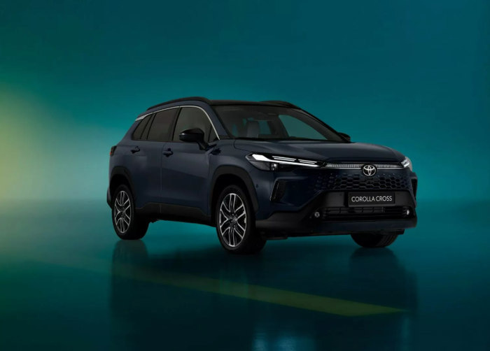 Toyota Corolla Cross.PNG