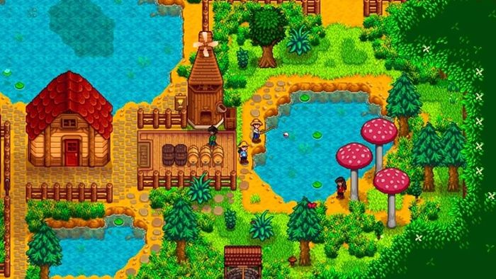 game-nong-trai-hay-11