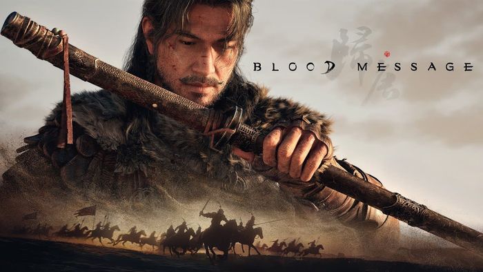 blood-message-game-thumb