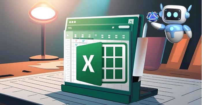 ai-tao-cong-thuc-excel-thumb