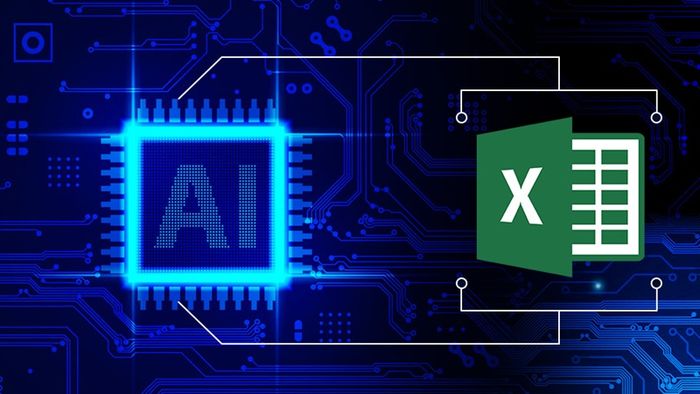 ai-tao-cong-thuc-excel