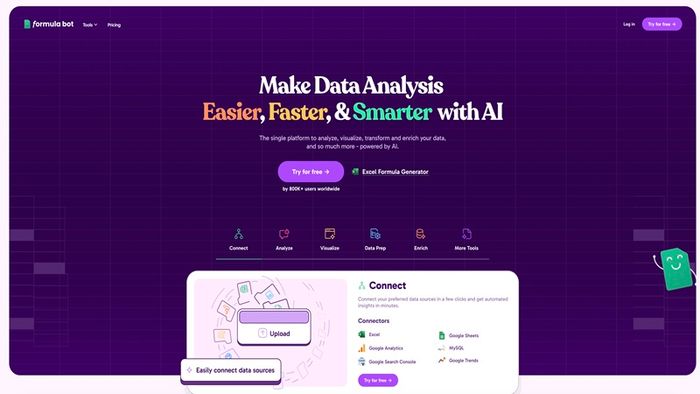 ai-tao-cong-thuc-excel-5