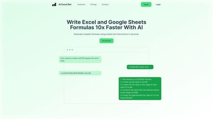 ai-tao-cong-thuc-excel-2