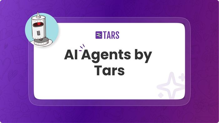 ai-tao-slogan-6