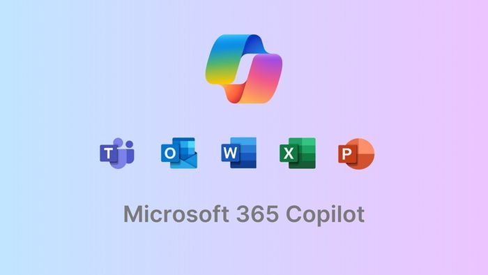 ai-tao-cong-thuc-excel-6