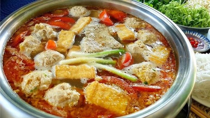meo-nau-nuoc-dung-ngon