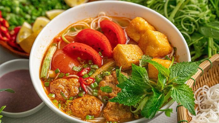 huong-dan-nem-nuoc-dung